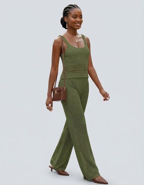 Aethel Gardens Set